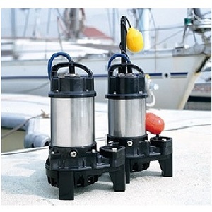 Durable and Cost-effective We Are Looking for Agent or Distributor Tsurumi <b>Pump</b> at Reasonable Price - Product Image 1