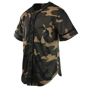 Camisetas personalizadas de béisbol para hombre, camisetas de béisbol, camisetas de béisbol para hombre, ropa de equipo personalizada de béisbol - Product Image 6