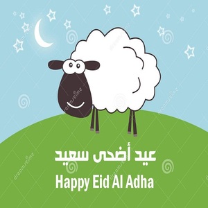 EID AL ADHA NATURAL WOOD CHARCOAL USED IN BBQ CHARCOAL, CAMPING, FOOD TRUCK, SUPERMARKET PACKAGING IN Angol ARAUCANIA CHILE - Product Image 1