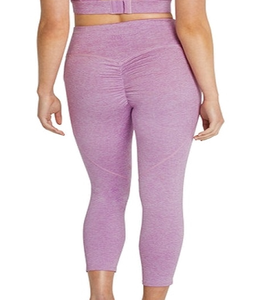 Vêtements de gymnastique personnalisés pour femmes, tenue de haute qualité, taille personnalisée, nouveau Design, 2022, vente en gros - Product Image 5