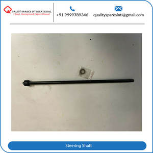 Worthbuy — arbre de direction populaire en inde, produit de qualité supérieure, Compatible avec 938 et 05078, vente en gros - Product Image 3