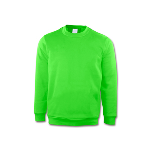 เสื้อสเวตเตอร์มีฮู้ดและสเวตเตอร์ถักซับในสำหรับผู้ชายไซส์พิเศษพิมพ์ลายซับลิเมชันสีพื้นสำหรับฤดูหนาว - Product Image 4