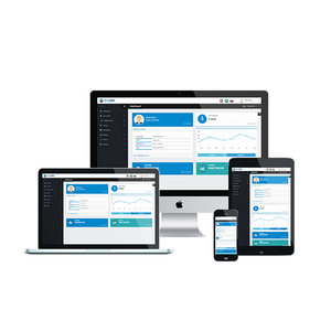 CRM แบบคลาวด์ออนไลน์ | แอปพลิเคชัน CRM และ ERP | โซลูชัน CRM และ ERP แบบโอเพ่นซอร์ส | โซลูชัน ERP บนเว็บสำหรับธุรกิจขนาดเล็ก - Product Image 5
