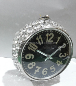 Nueva forma de cristal de reloj - Product Image 2