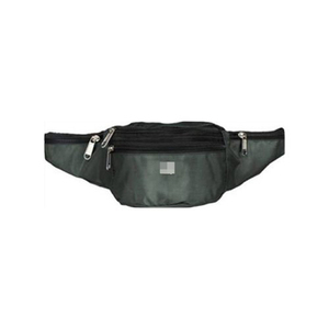 Sac de taille de sport - Product Image 4