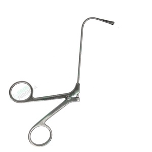 Pinzas de extensión de pestañas de diamante dorado/arcoíris de alta calidad Pinzas de tejido nasal de acero inoxidable de calidad - Product Image 1