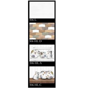 Azulejos de cerámica para cocina y sala de estar 30x45cm - Product Image 4