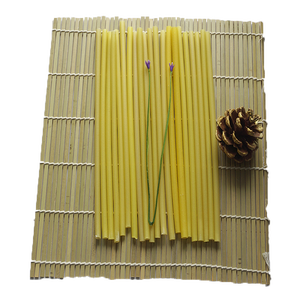 Sustainable Rice <b>Straw</b> Exporter Delivering Compostable Natural <b>Drinking</b> <b>Straws</b> <b>for</b> Hotels Cafes Restaurants and Distributors - Product Image 4