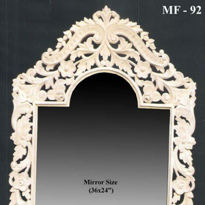 Nautical Handmade <b>Photo</b> <b>Frames</b> Designs <b>Mirror</b> <b>Photo</b> <b>Frame</b> Decorative Handmade Home Decor <b>Photo</b> <b>Frame</b> item Gift gift - Product Image 1