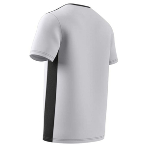 Maillot de football thaïlandais de qualité 2023 Club America au prix de gros - Product Image 2