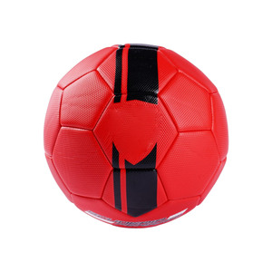 Pelota de fútbol profesional personalizada, balón de fútbol de la mejor calidad, venta al por mayor, tamaño estándar - Product Image 6