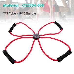 [Handy-Age]-การฝึกอบรมร่างกายขยาย (OS2304-008) - Product Image 3