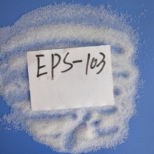 EPS certifié - Product Image 4