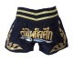 การต่อสู้มวย MMA ศิลปะการต่อสู้ - Product Image 3