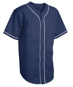 Latest OEM Design Wholesale Custom <b>Baseball</b> Uniforms - Product Image 4