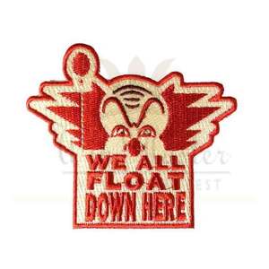 Parche bordado a mano para uso personalizado - Product Image 4