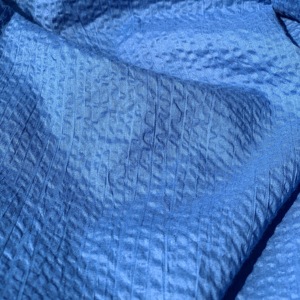 Tissu 100% coton teint, pas cher, 50 m, étoffe de marque, 80 gazon, offre spéciale, japon - Product Image 2