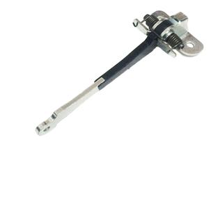 Bisagra de puerta de maletero Puerta doble para compatible con FIAT DOBLO 1 2000-2005 46790818 - Product Image 1