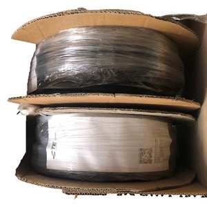 En stock, tube thermorétractable Raychem MWTM-25/8 - Product Image 5