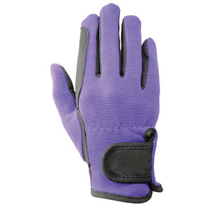 Gants de cyclisme personnalisés de haute qualité, nouvelle conception 2022, best-seller, respirants, en cuir, fermeture à boucle et crochet, antidérapants - Product Image 2
