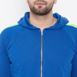 Chándal para hombre Recién llegado Chándal para hombre En nuevo diseño Chándales de lana para hombre - Product Image 4