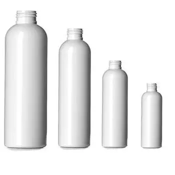 Stocked in India 5ml 10ml 15ml 20ml 30ml 50ml 120ml 200ml eco friendly biodegradable aerosol Plastic Dropper Bottle for water