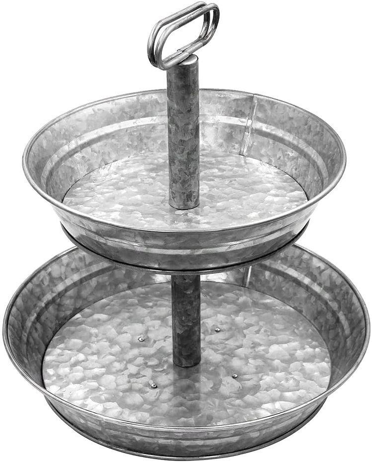 มณฑลเบอร์กันดี