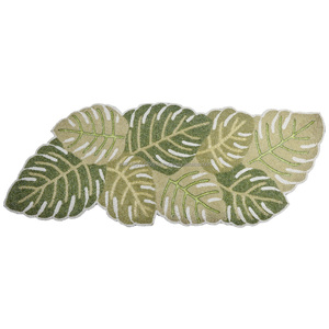 Light Green <b>Placemats</b> Dinning Table Restaurant and Hotel Design Handmade Decor <b>Beads</b> Design Mats - Product Image 1