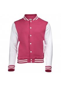 Men's Winter Jacket High Quality Custom Hiking Fleece Jacket Men Polar Fleece Jacket - Product Image 4