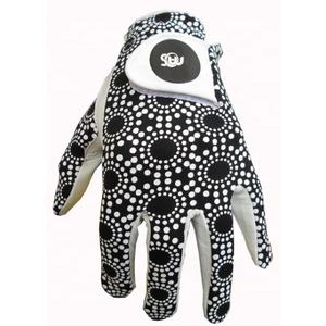 Gant de golf pour main gauche et droite avec pack économique, Weathersof Grip Soft Comfortable, tailles S, M, ML, L, XL - Product Image 1