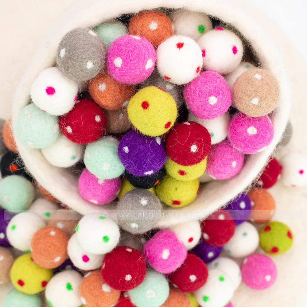 กำหนดเอง