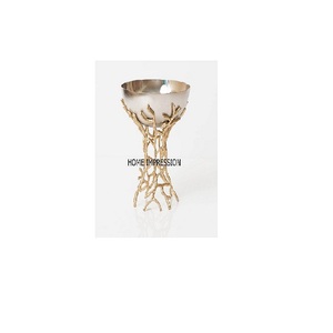 เครื่องเขียนธูปสำหรับงานทำมือสไตล์อินเดียทันสมัยแฟนซี - Product Image 2
