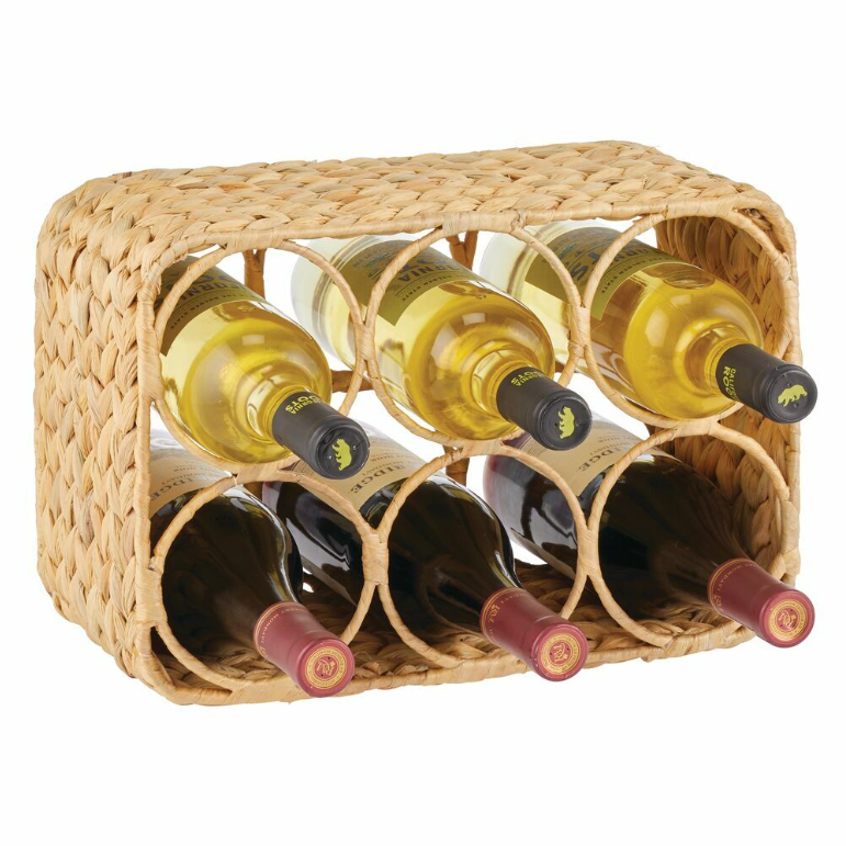 カエルのワインホルダー 置物 カエルのワインホルダー 置物