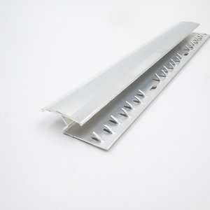 Tấm Trải Thảm Nhôm Phật Sơn Jiecheng Lenwa Dải Ngưỡng Cửa Tấm Trải Sàn Thanh Chuyển Tiếp - Product Image 4