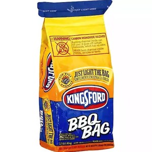 BBQ CHARCOAL FOR FOOD TRUCK USED IN Cortland NEW YORK HARD WOOD CHARCOAL LUMP, BBQ GRILL INDONESIA CHARCOAL - Product Image 1