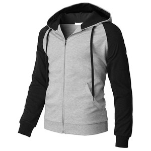 La mejor nueva Sudadera con capucha de moda de alta calidad, ropa para hombre, sudaderas con capucha transpirables con logotipo personalizado para hombre - Product Image 2