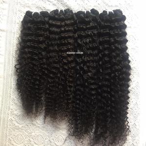 Natural Curly hd Transparent <b>Lace</b> Frontal With Matching Bundles Available Transparent <b>Lace</b> <b>Closure</b> Frontal Available - Product Image 5