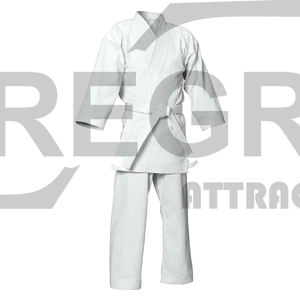 Short de boxe en coton avec Logo personnalisé Mma, vente en gros, rose, violet, noir, rouge, blanc, léger, XXL, bleu - Product Image 1