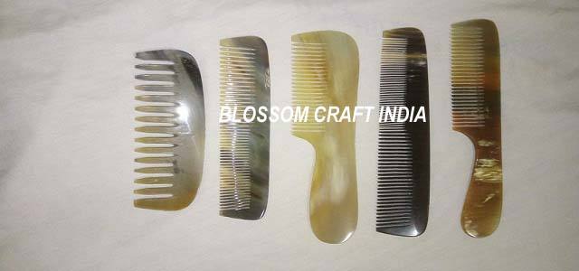 ธรรมชาติ