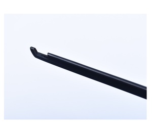 NOMI BROTHERS Estelosidad alemana KERRISON Rongeur - Product Image 2