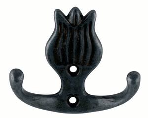 Poignée de meuble en gros la plus vendue - Bouton de meuble Erkul en ZAMAK, design moderne, pour armoire de cuisine/tiroir, plusieurs options de couleurs - Product Image 6