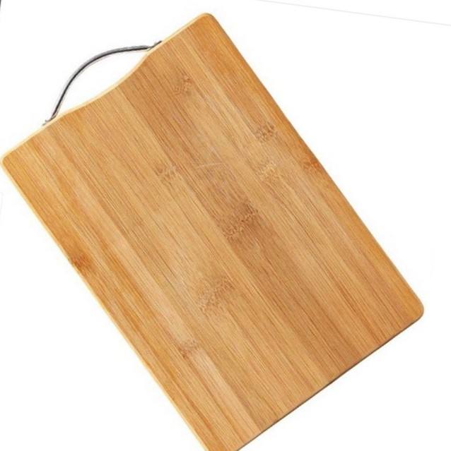 ธรรมชาติ