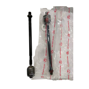 Rotule de direction 56540-22000 pour suspension - Haute qualité - Product Image 2