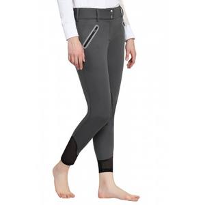 Joxar <b>Knee</b> <b>Patch</b> Riding Breeches Ladies - Product Image 6