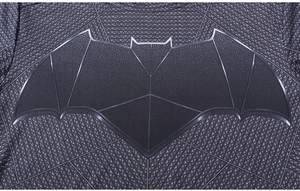 Camisa de compresión 100% poliéster, manga corta, venta al por mayor - Product Image 5