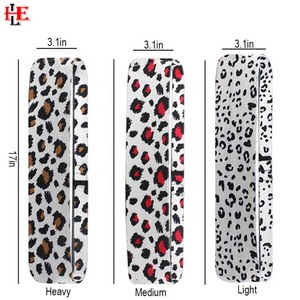 2025 vente en gros tissu élastique extérieur bande de résistance cercle de hanche - Product Image 4