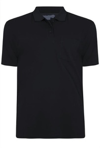 Camisetas Polo de Lujo Personalizadas para Hombre, Tallas Grandes, Logotipo Personalizado, Grabado, Sublimación, Transferencia de Calor, Diseño Elegante y Exclusivo, Premium - Product Image 3