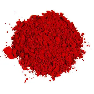 Direct Red 239 Direct Red Dyes For Paper Leather Textile