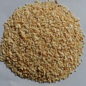 Granos picados de cebolla roja deshidratada, calidad prémium, uso para el procesamiento de alimentos, paquete de negocios en 5kg con muestra - Product Image 5