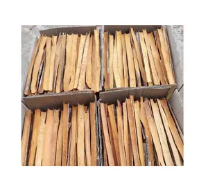 Miglior Prezzo Cannella Bastoni Cinnamomum Cassia Per L'esportazione (Annie 0084702917076 WA)